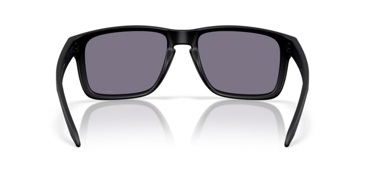 Oakley | Holbrook XXL | Matte Black