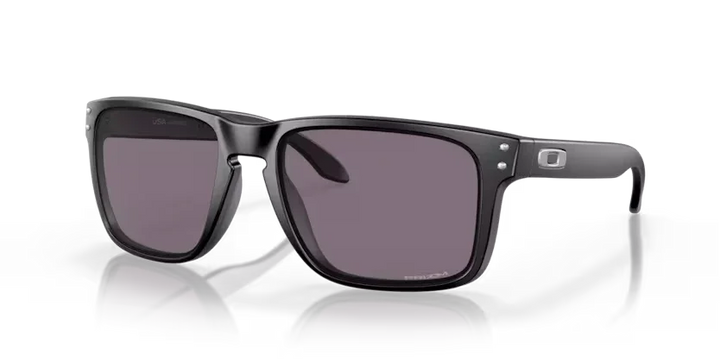 Oakley | OO9417 | Matte Black Prizm Grey