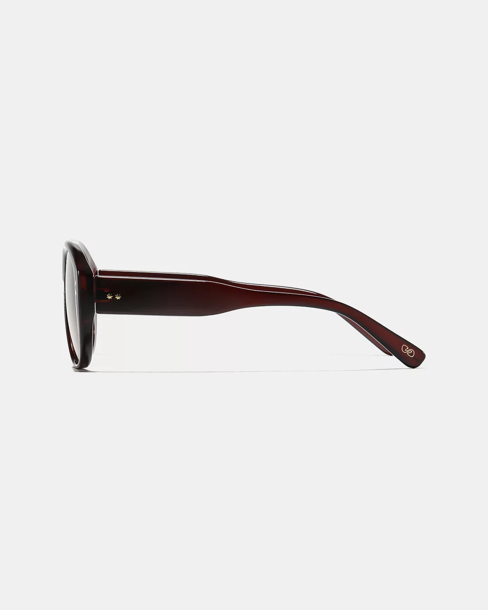 Szade | Austin | Deep Merlot
