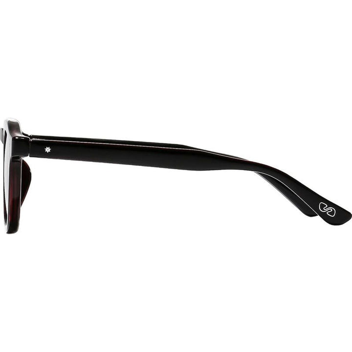 Szade | Archer | Cherry Cola Polarised