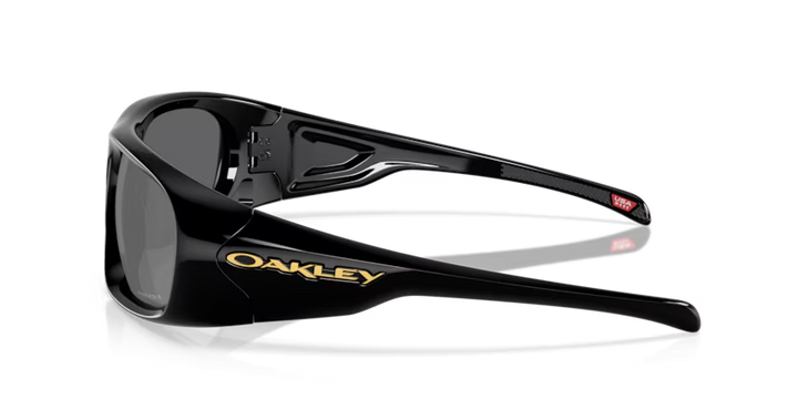 Oakley | Belleville OO9491 | Polished Black Prizm Black