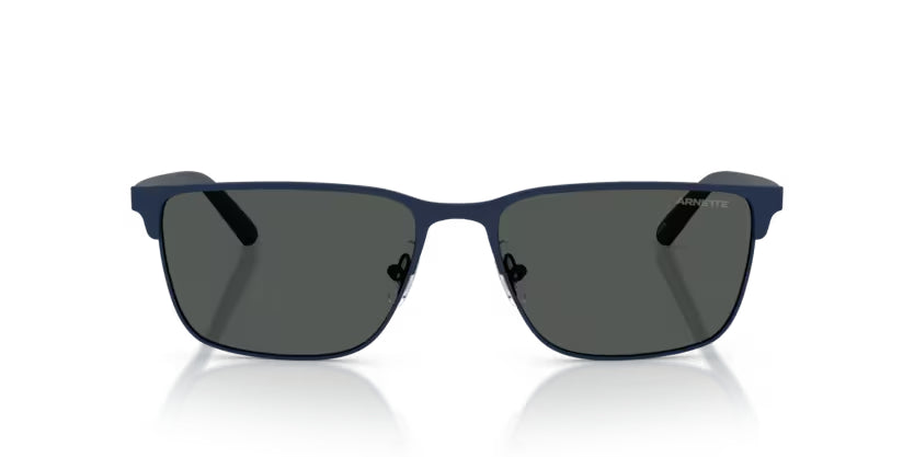 Arnette | AN3094 Hampere | Matte Blue