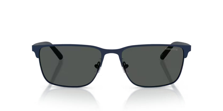Arnette | AN3094 Hampere | Matte Blue