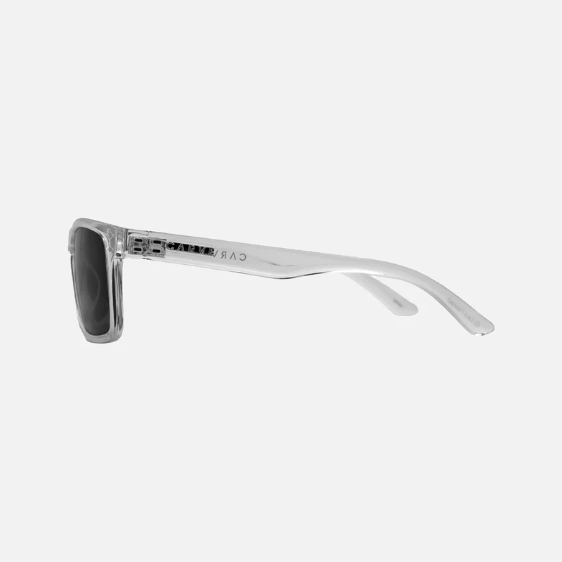 Carve | 18781 Goblin | Crystal Grey