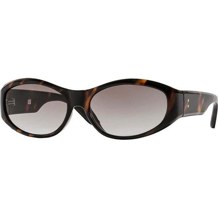 Szade | Brooks | Tiguer&