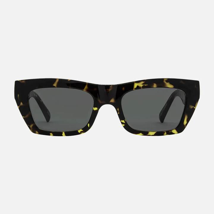 Carve | 27605 Solis | Fire Tort Grey