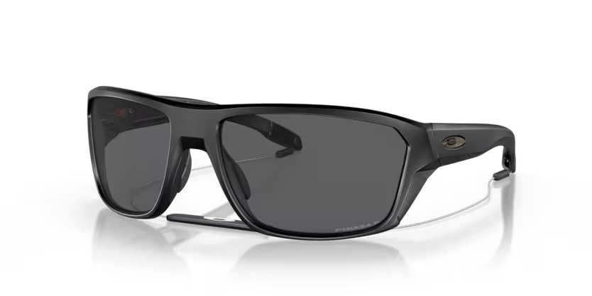 Oakley | OO9416 | Matte Black Prizm Polarised