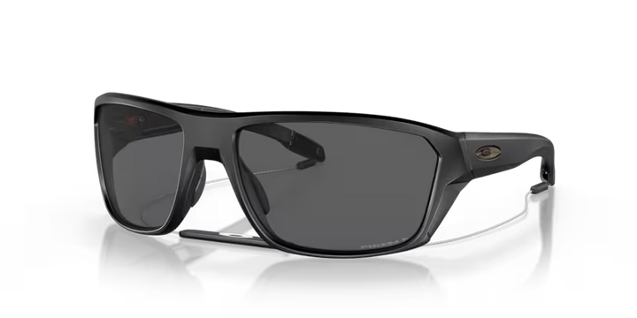 Oakley | OO9416 | Matte Black Prizm Polarised