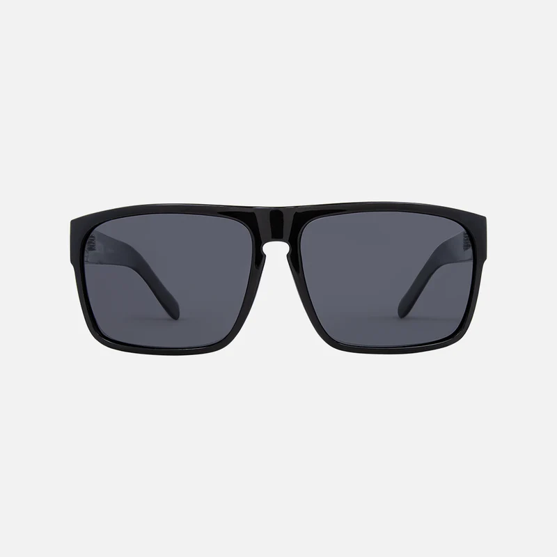 Carve | 2453 Vendetta | Black Grey Polarised