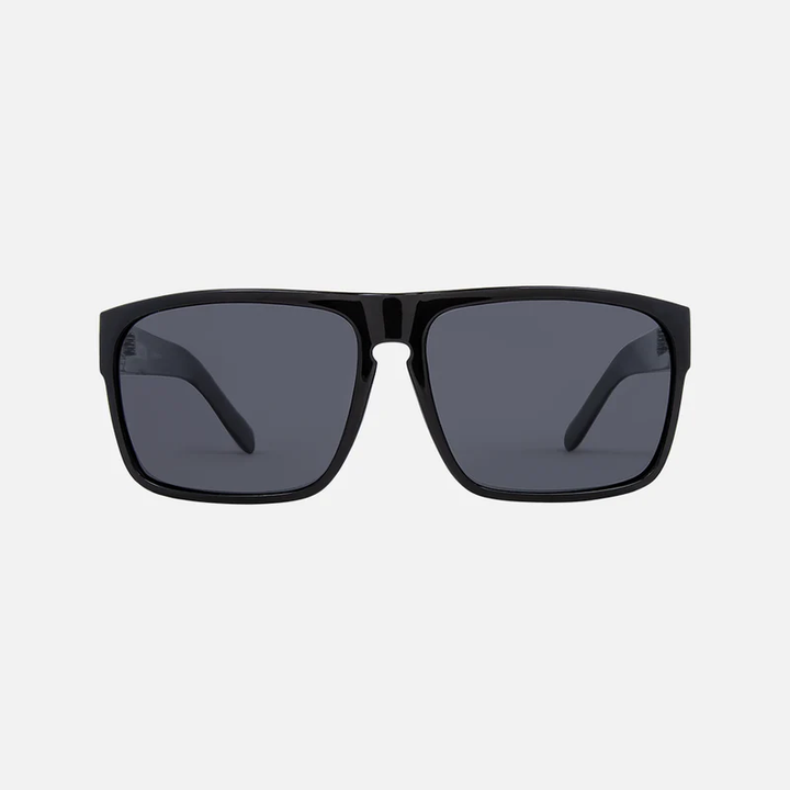 Carve | 2453 Vendetta | Black Grey Polarised