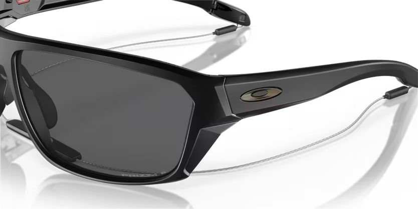 Oakley | OO9416 | Matte Black Prizm Polarised