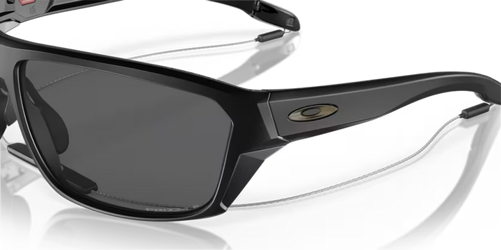 Oakley | OO9416 | Matte Black Prizm Polarised
