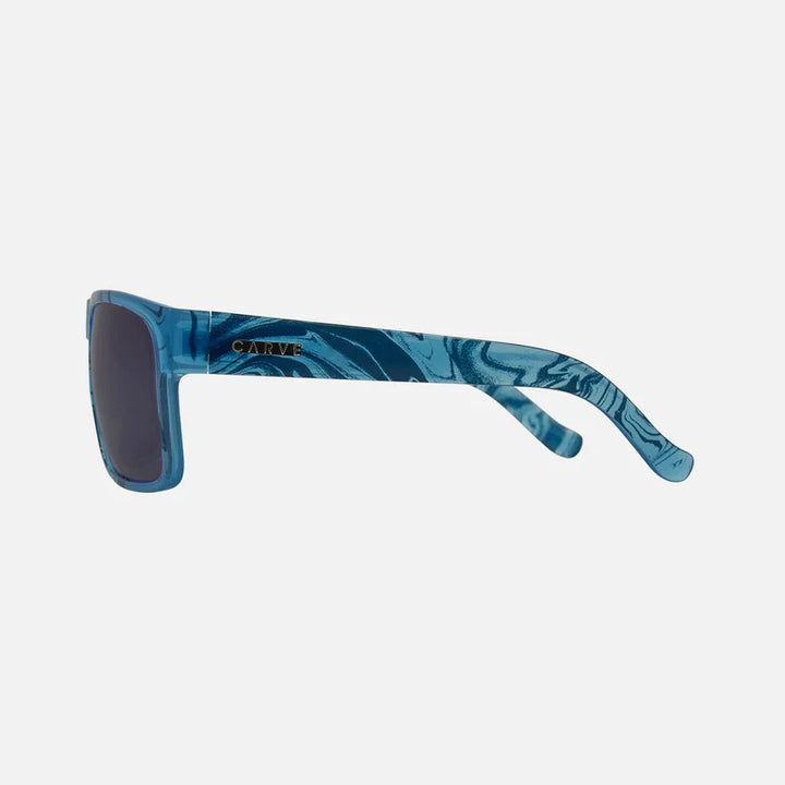 Carve | 24452 Vendetta | Blue Polarised