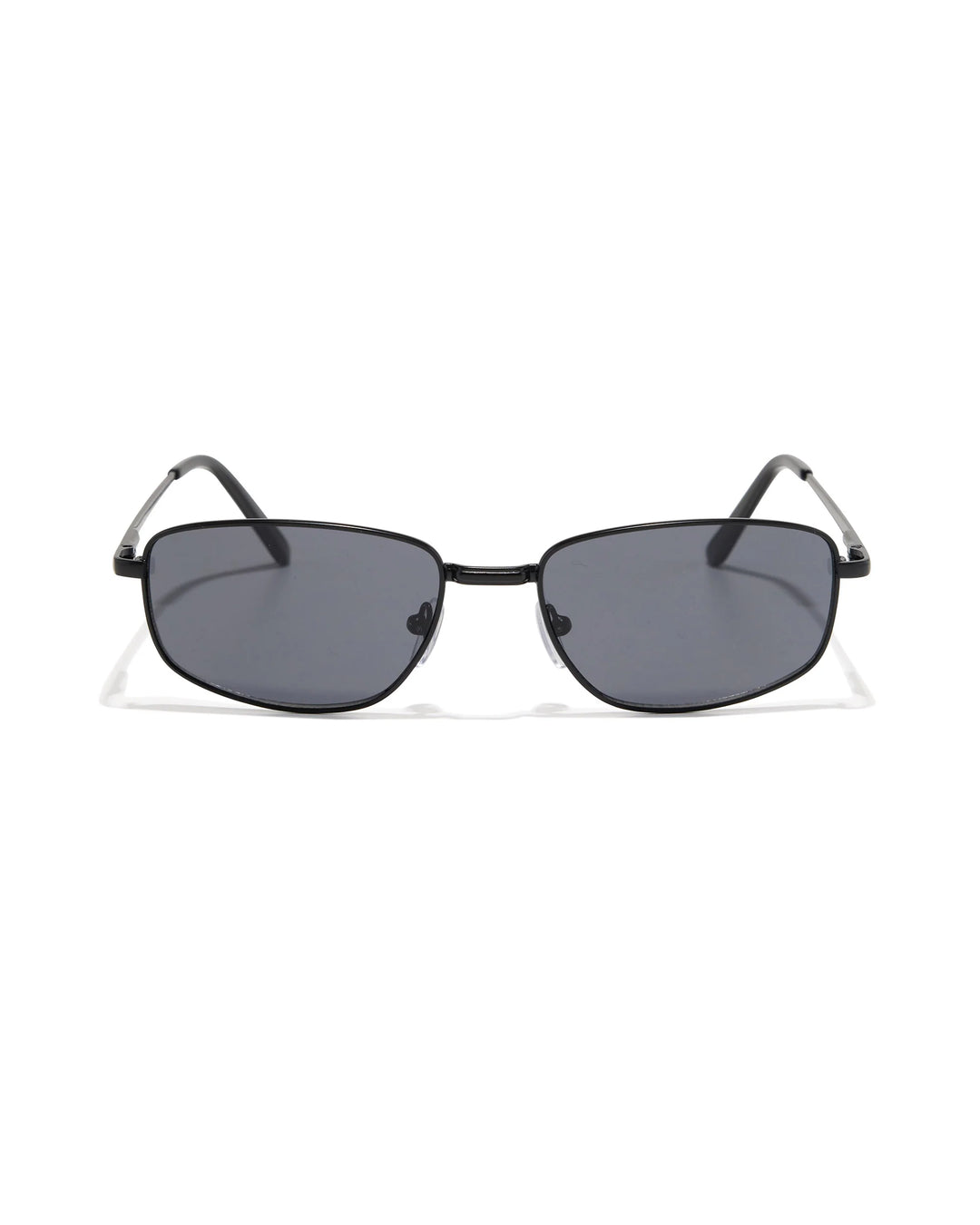 Szade |  Lee | Matte Black