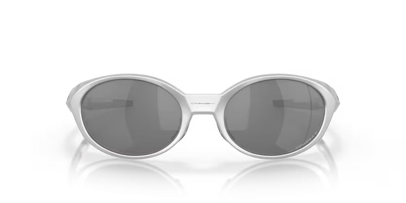 Oakley | OO9438 Eyejacket redux | Silver Polarised