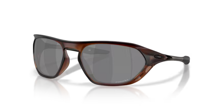 Oakley | Cage Jacket OO9537 | Matte Rootbeer