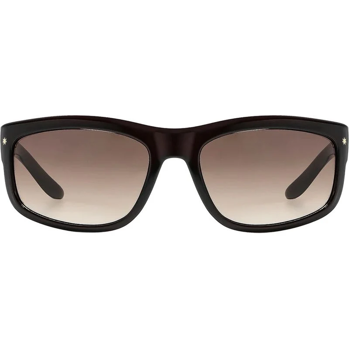 Szade | Ryder | Deep Mocha