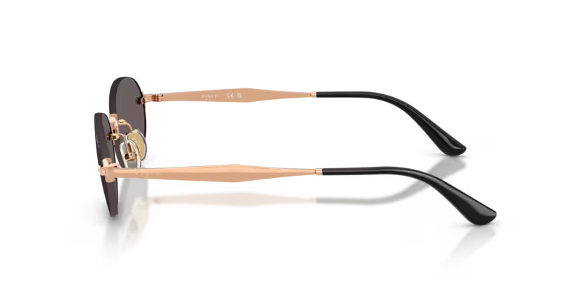 Vogue Eyewear | VO4342S | Rose Gold
