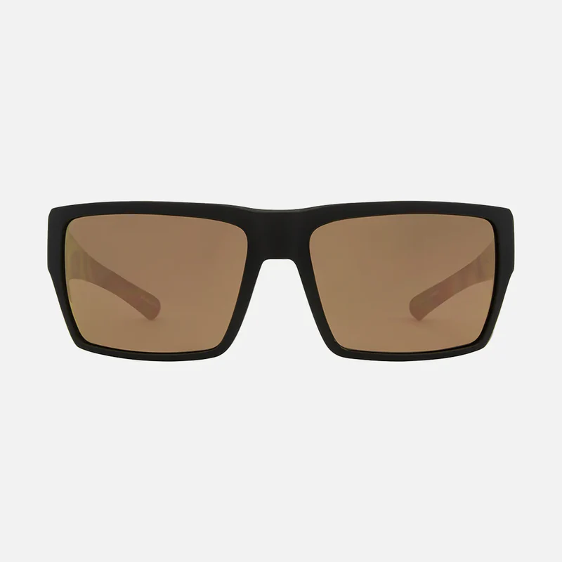 Carve | 27739 Sanada | Black