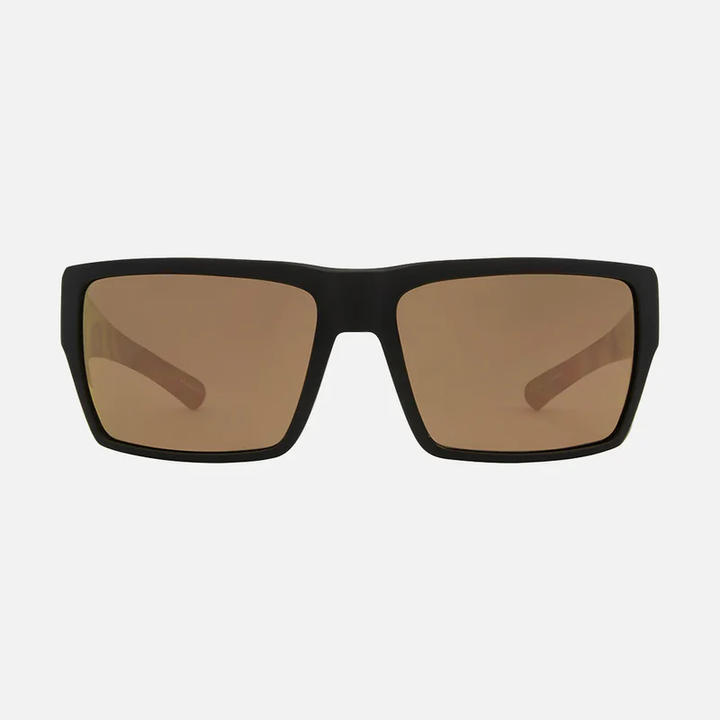 Carve | 27739 Sanada | Black