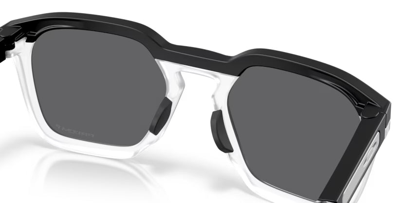 Oakley | OO9533 | Matte Black Polarised