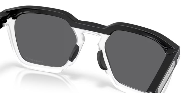 Oakley | OO9533 | Matte Black Polarised