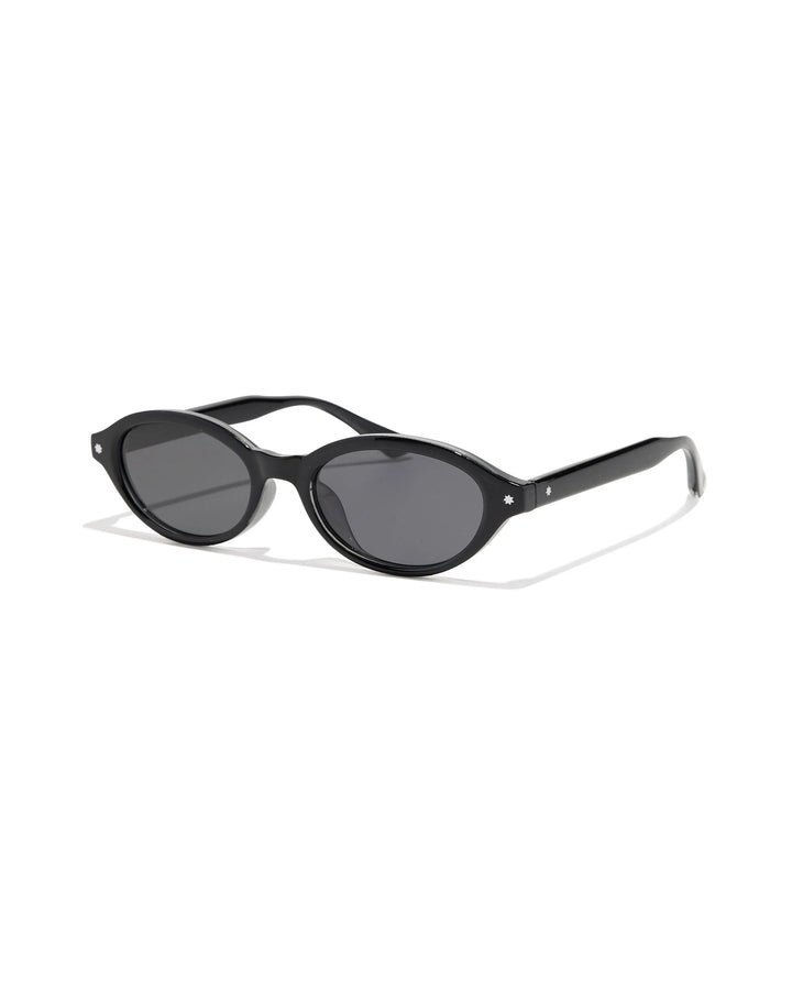 Szade |  Nolan | Elysium Double Black Polarised