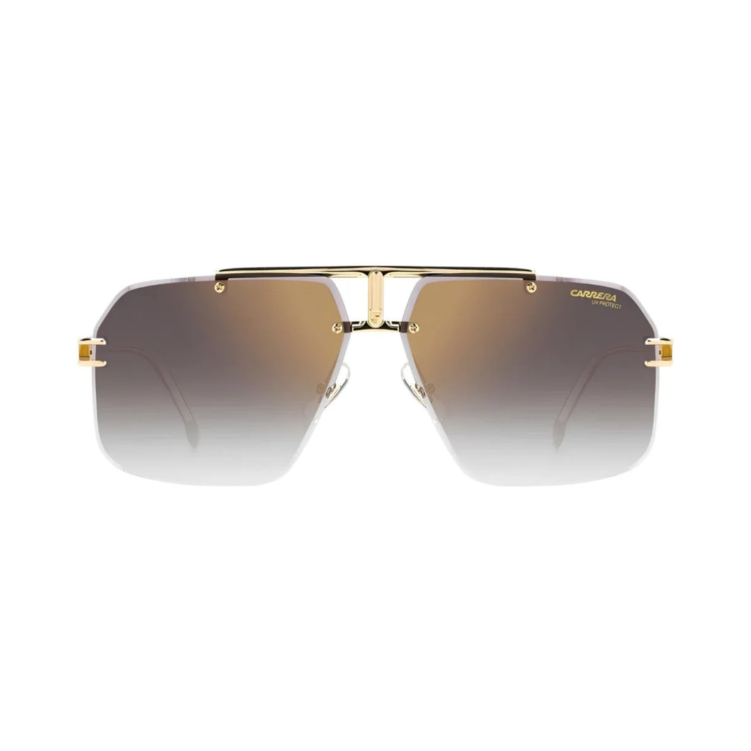 Carrera | 1054 | Gold Black