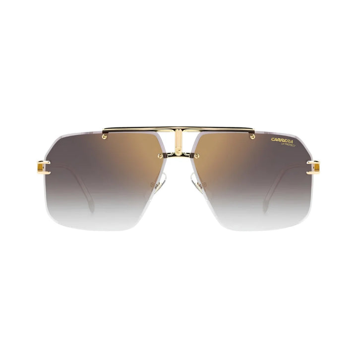 Carrera | 1054 | Gold Black