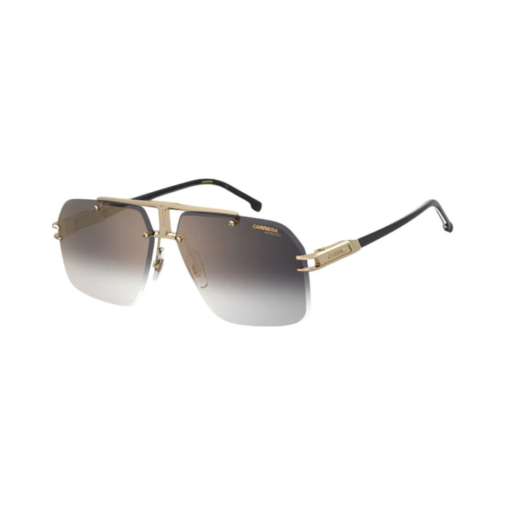 Carrera | 1054 | Gold Black