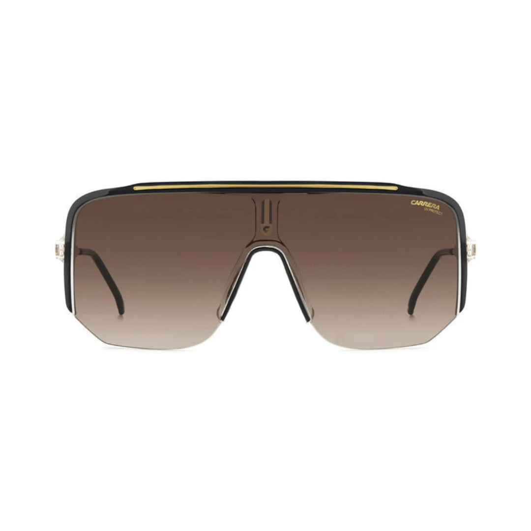 Carrera | 1060 | Black Gold