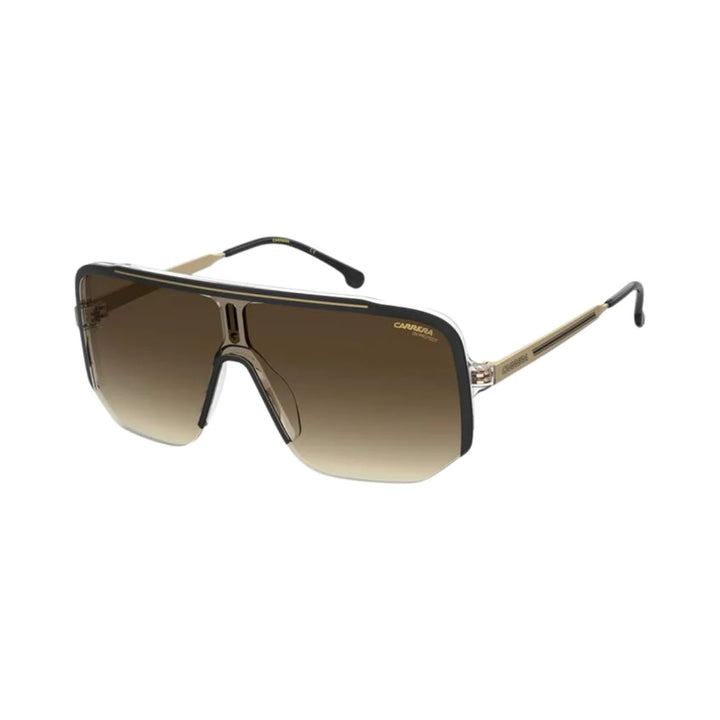 Carrera | 1060 | Black Gold