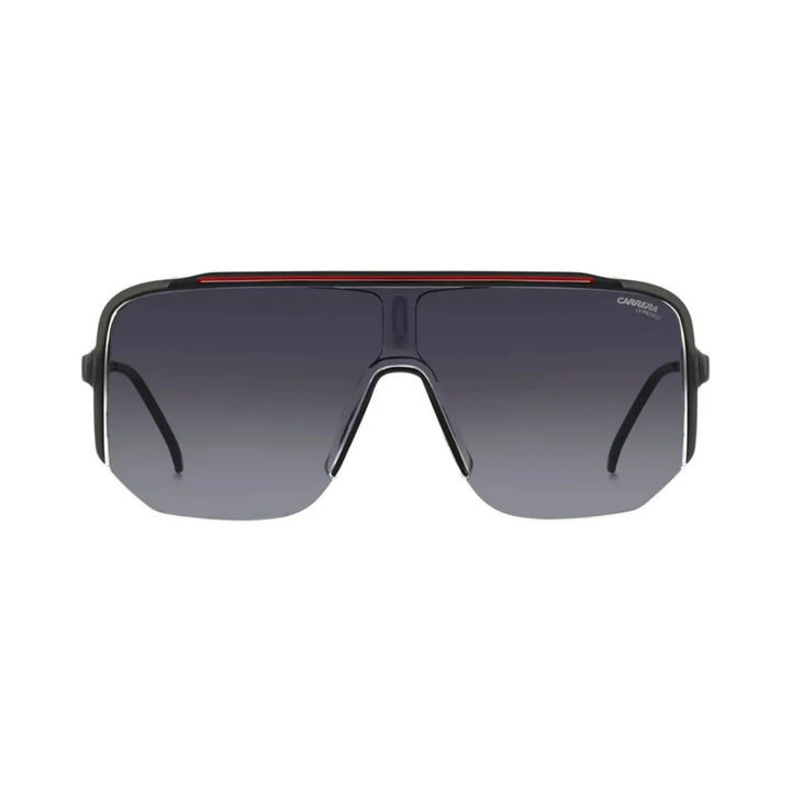 Carrera | 1060/S | Black Red