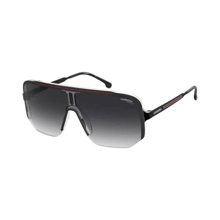 Carrera | 1060/S | Black Red