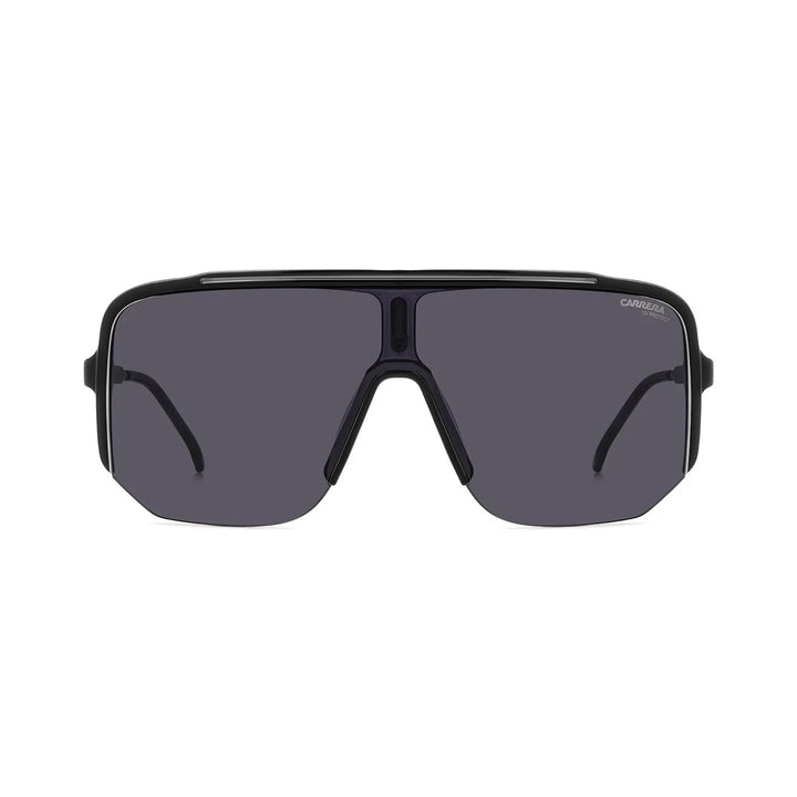Carrera | 1060/S | Black Grey