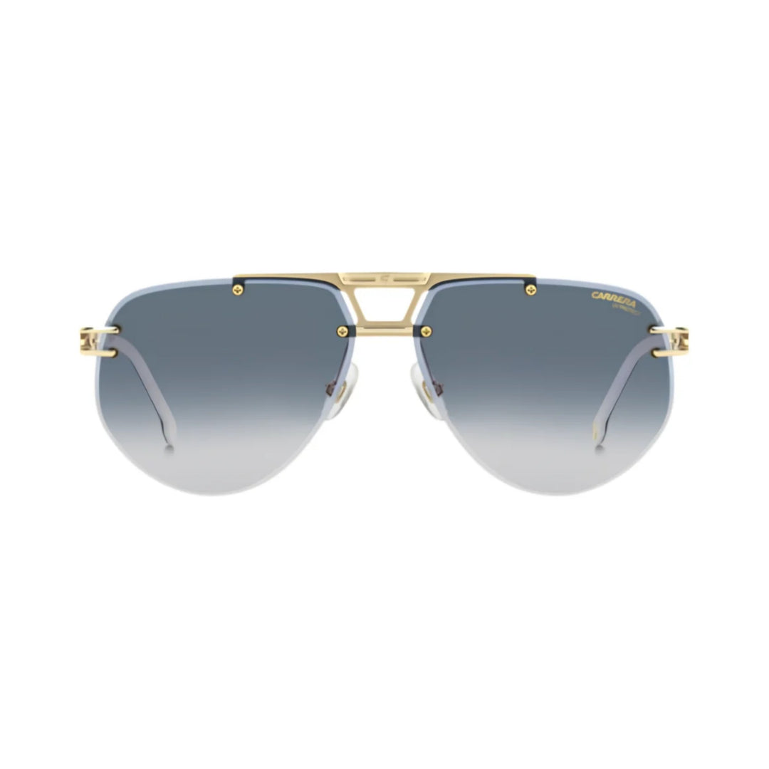 Carrera | 1087S | Black Gold