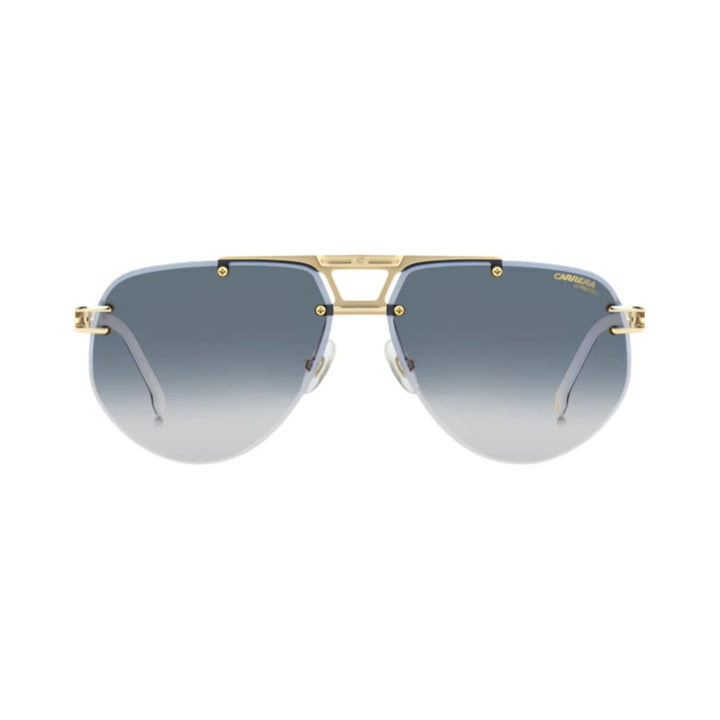 Carrera | 1087S | Black Gold