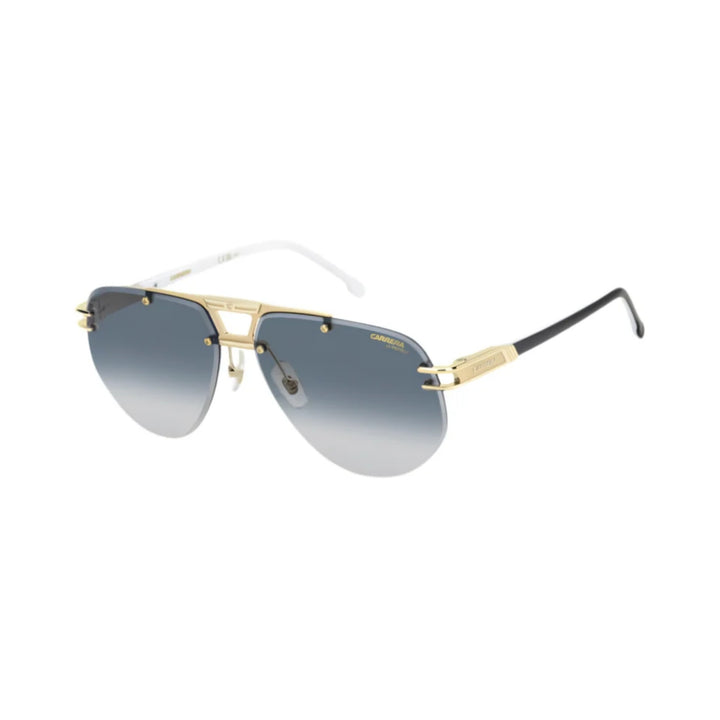 Carrera | 1087S | Black Gold