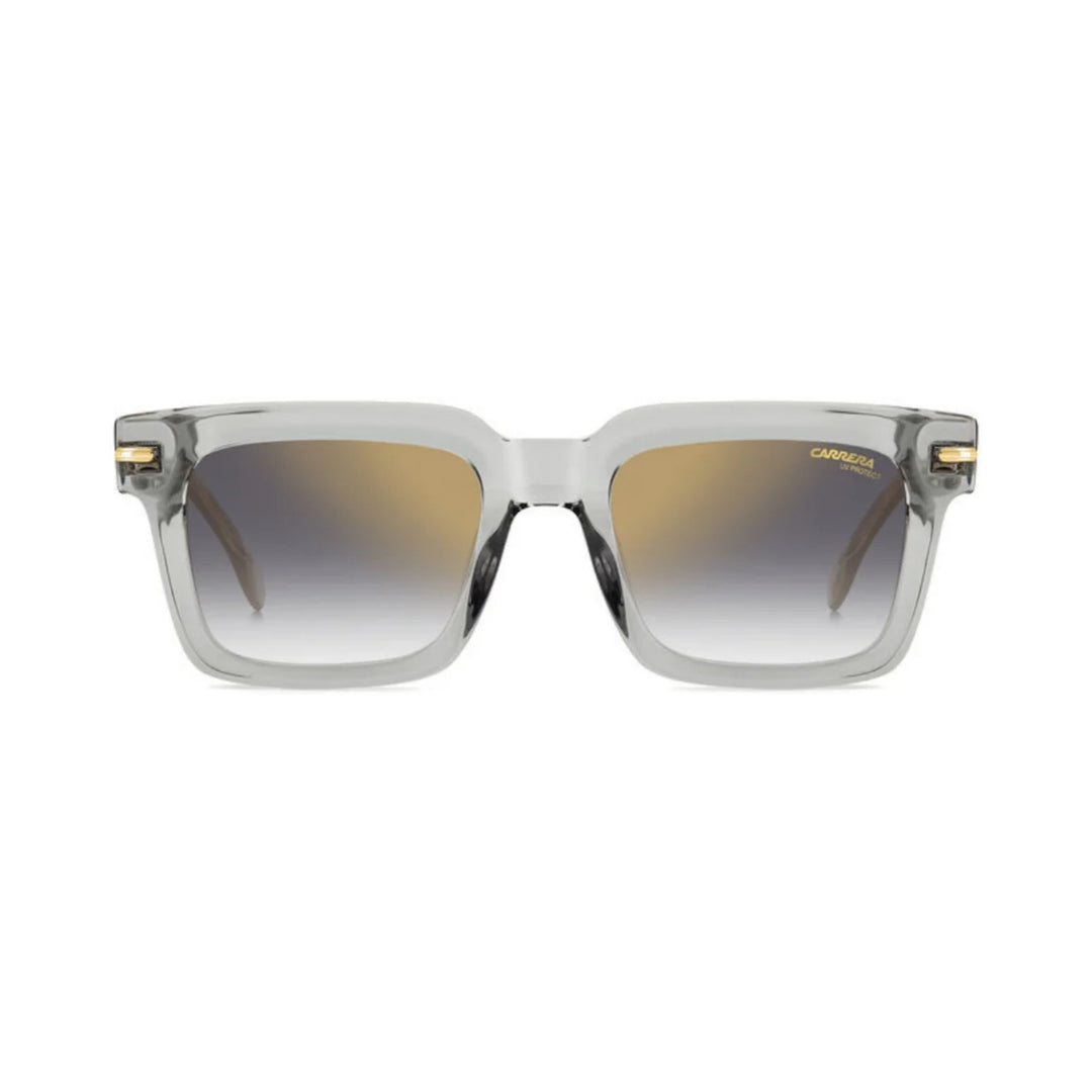 Carrera | 316/S | Grey