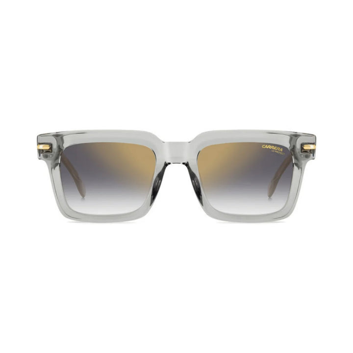 Carrera | 316/S | Grey