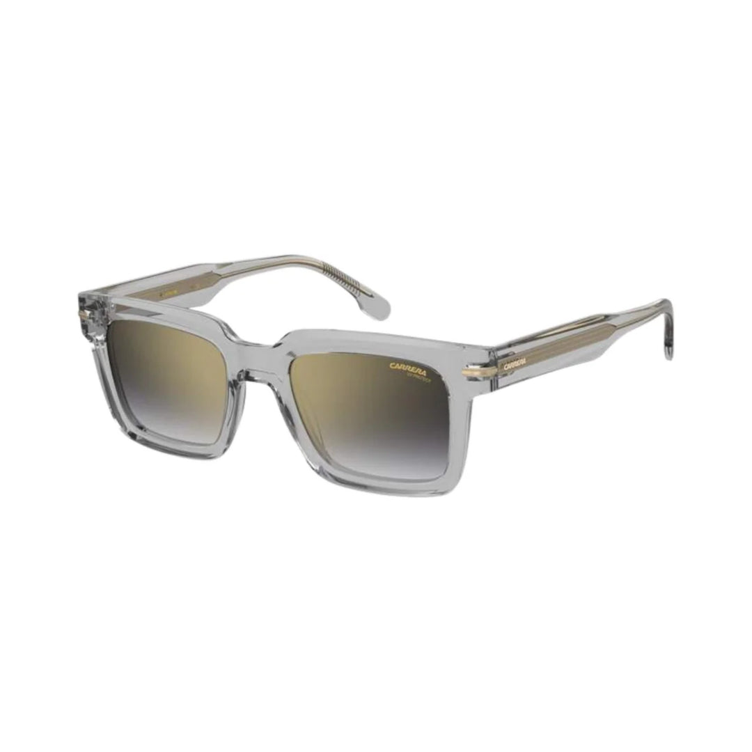 Carrera | 316/S | Grey