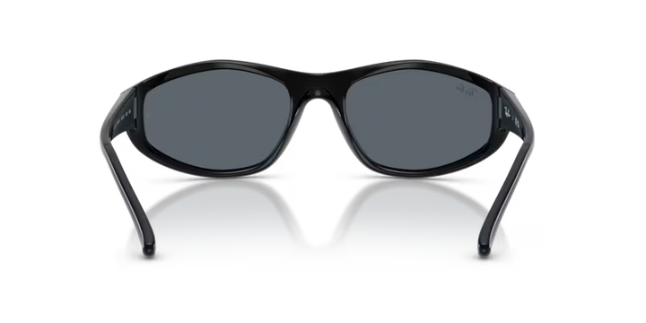 Ray-Ban | RB2228 | Black Blue