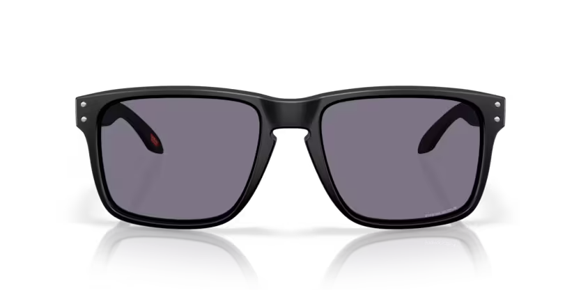 Oakley | Holbrook XXL | Matte Black