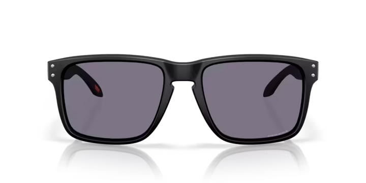 Oakley | Holbrook XXL | Matte Black