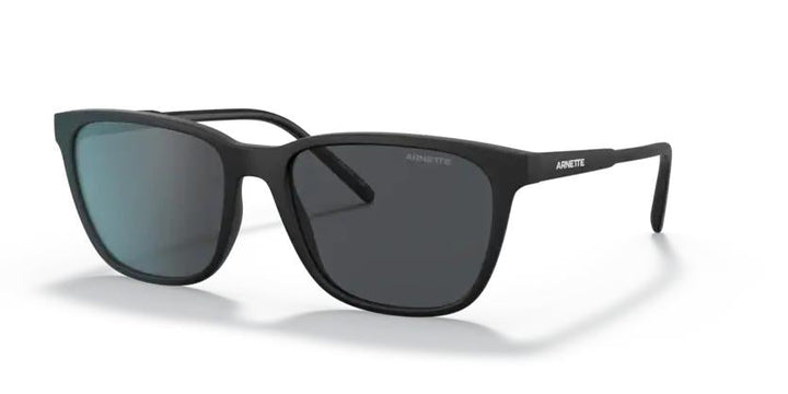 Arnette | AN4291 Cortex | Matte Black