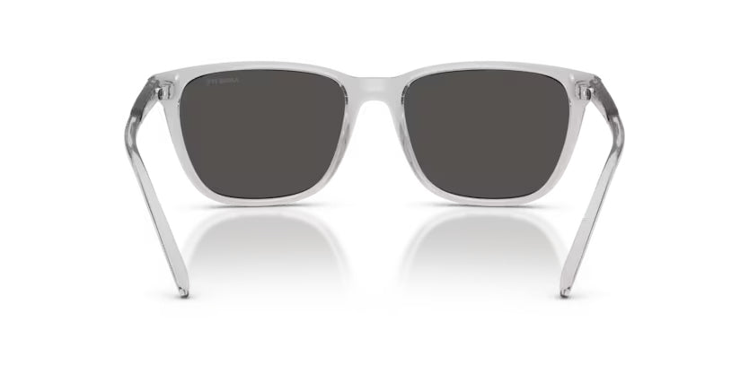 Arnette | AN4291 Cortex | Transparent Light Grey