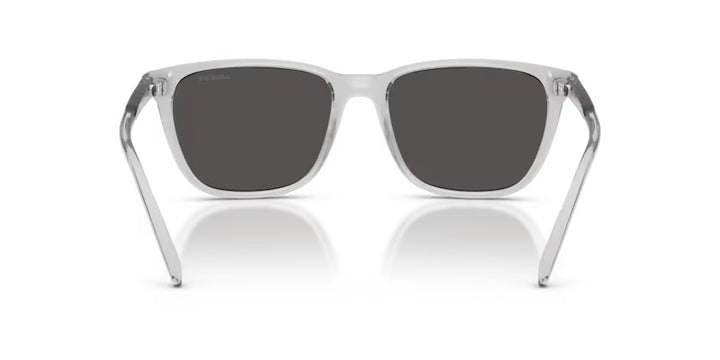 Arnette | AN4291 Cortex | Transparent Light Grey
