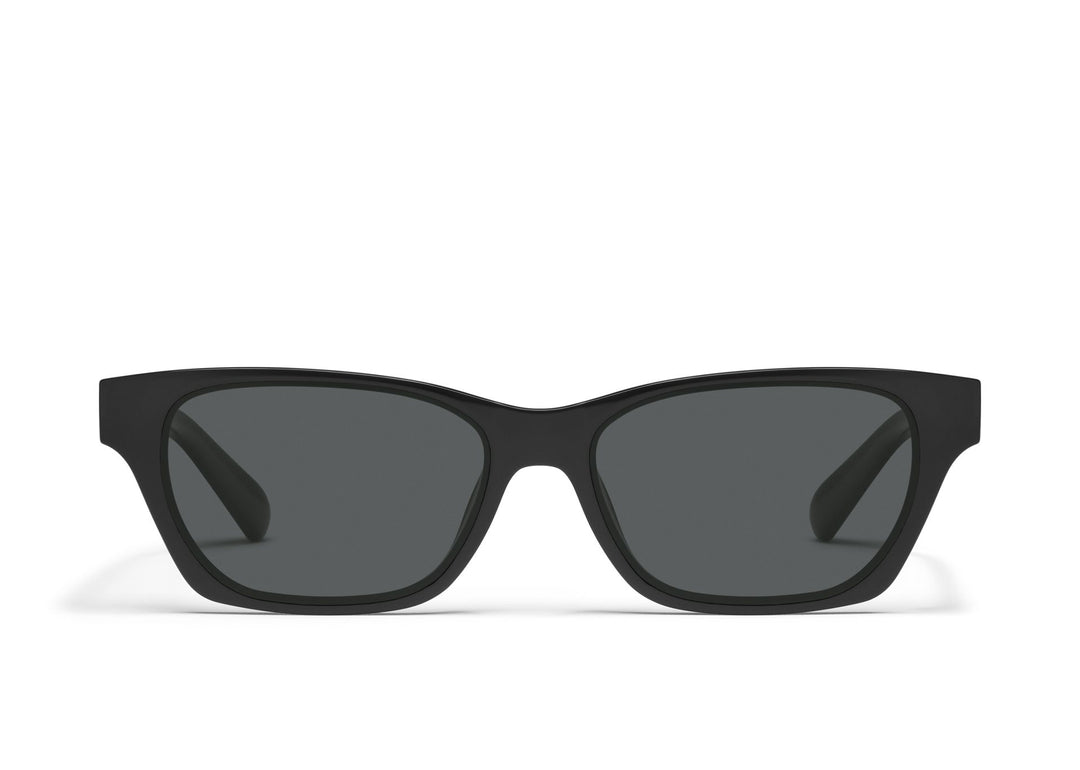 Quay | In The City | Black Smoke Polarised