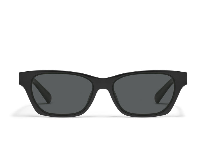 Quay | In The City | Black Smoke Polarised
