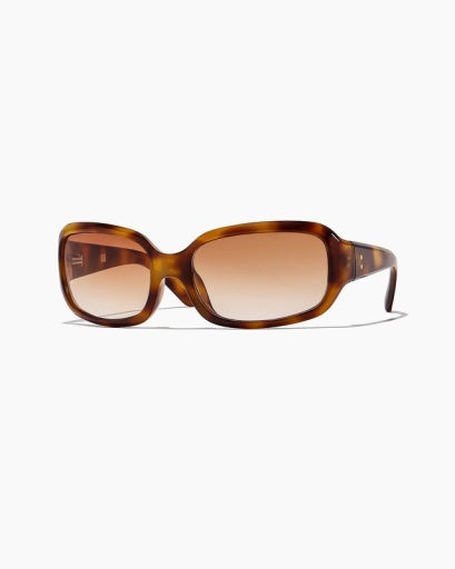 Szade | Farrow | Maple Tort Cinnamon